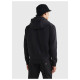 Tommy Hilfiger Ανδρική ζακέτα Regular Fleece Zip Hoodie